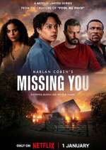 Watch Missing You 2KMovies