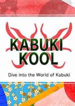 Watch Kabuki Kool 2KMovies