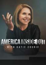 Watch America Inside Out with Katie Couric 2KMovies