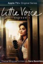 Watch Little Voice 2KMovies