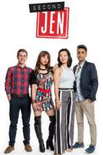 Watch Second Jen 2KMovies