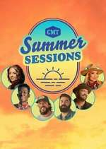 Watch CMT Summer Sessions 2KMovies