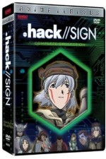 Watch .Hack//Sign  2KMovies