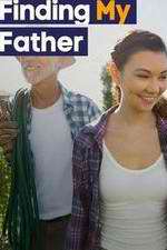 Watch Finding My Father 2KMovies