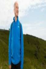 Watch Walking Through History 2KMovies