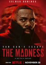 Watch The Madness 2KMovies