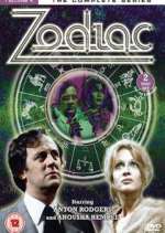 Watch Zodiac 2KMovies