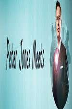 Watch Peter Jones Meets... 2KMovies