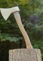 Watch Loggerheads 2KMovies