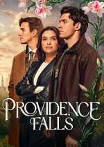 Watch Providence Falls 2KMovies