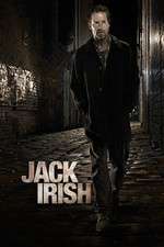Watch Jack Irish 2KMovies