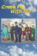 Watch Come Fly with Me 2KMovies