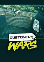 Watch Customer Wars 2KMovies