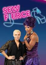 Watch Sew Fierce 2KMovies