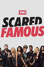 Watch Scared Famous 2KMovies