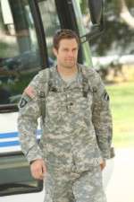 Watch Enlisted 2KMovies