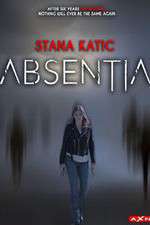 Watch Absentia 2KMovies