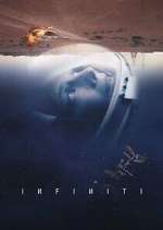 Watch Infiniti 2KMovies