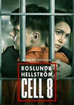 Watch Cell 8 2KMovies
