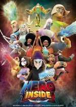 Watch Hero Inside 2KMovies