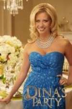 Watch Dina's Party 2KMovies