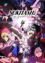 Watch Nukitashi the Animation 2KMovies