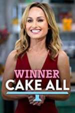 Watch Winner Cake All 2KMovies
