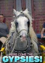 Watch Here Come the Gypsies! 2KMovies