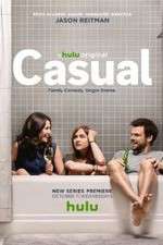 Watch Casual 2KMovies