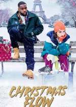 Watch Christmas Flow 2KMovies