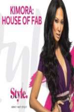 Watch Kimora House of Fab 2KMovies