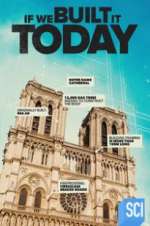 Watch If We Built It Today 2KMovies