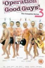 Watch Operation Good Guys 2KMovies