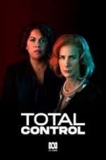 Watch Total Control 2KMovies