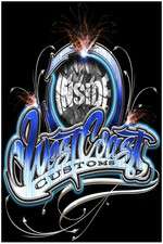 Watch Inside West Coast Customs 2KMovies