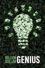 Watch Million Dollar Genius ( ) 2KMovies
