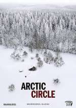 Watch Arctic Circle 2KMovies
