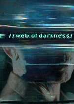 Watch Web of Darkness 2KMovies