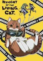 Watch Nyaight of the Living Cat 2KMovies