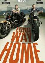 Watch Long Way Home 2KMovies