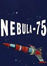 Watch Nebula-75 2KMovies