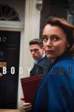 Watch Bodyguard 2KMovies