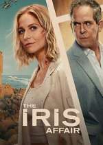 Watch The Iris Affair 2KMovies
