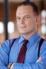 Watch The Lie Detective 2KMovies