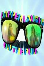 Watch Dapper Laughs on the Pull 2KMovies