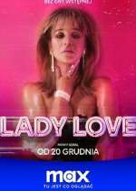 Watch Lady Love 2KMovies