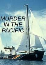 Watch Murder in the Pacific 2KMovies