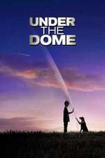 Watch Under the Dome 2KMovies