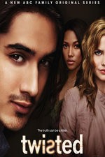 Watch Twisted 2013 2KMovies