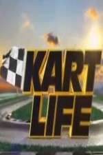 Watch Kart Life 2KMovies